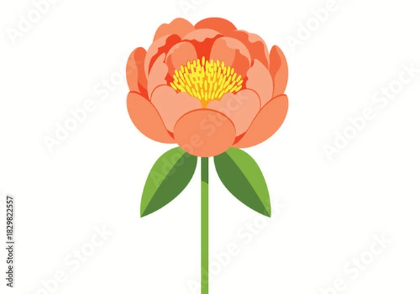 Obraz Adobe Illustrator Artwork