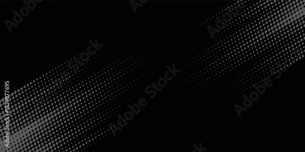 Obraz Sports background design with abstract modern template. Vector illustration of sport players in different activities. football, basketball, baseball, tennis, rugby, bicycling. vector ilustration