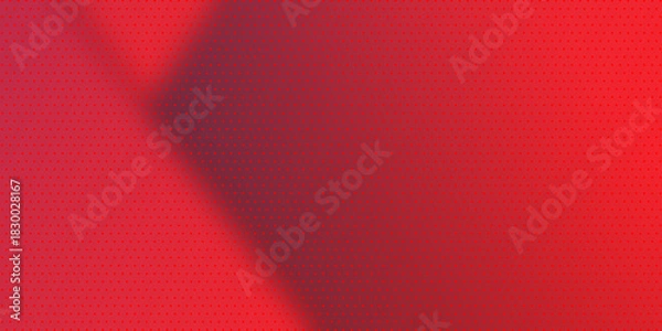 Obraz red background texture