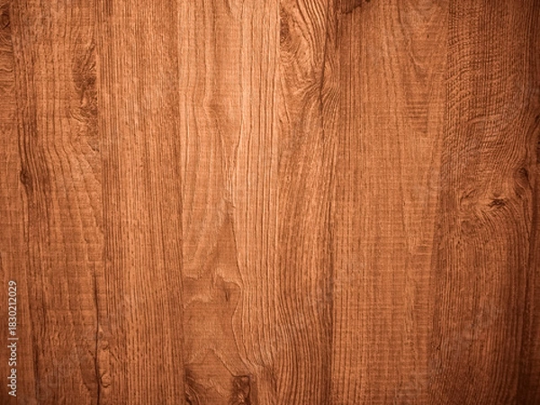 Obraz wood texture background
