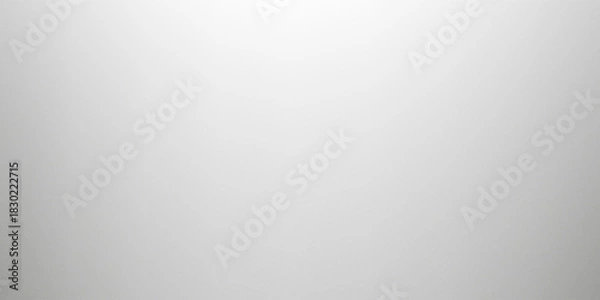 Obraz gradient design. Empty studio background.