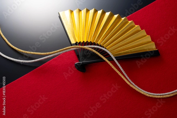 Obraz 和風イメージ