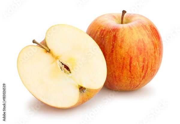 Obraz apples