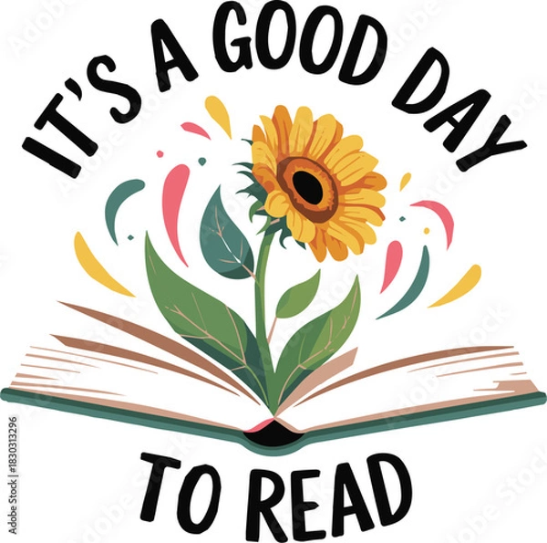 Obraz Art & Illustration