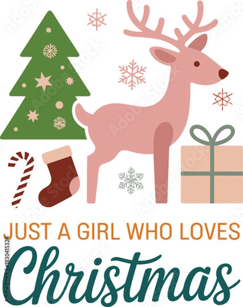 Obraz  boho Christmas svg, boho holiday svg, boho Xmas svg, boho aesthetic Christmas, boho style svg, Christmas boho bundle, boho rainbow Christmas, rustic Christmas svg,