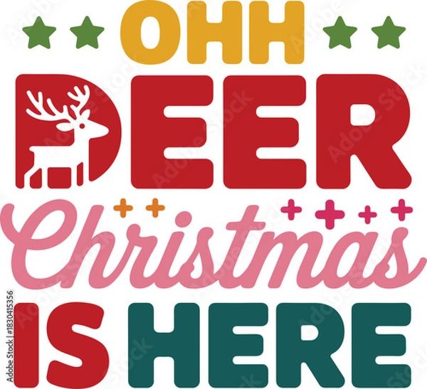 Obraz  boho Christmas svg, boho holiday svg, boho Xmas svg, boho aesthetic Christmas, boho style svg, Christmas boho bundle, boho rainbow Christmas, rustic Christmas svg,