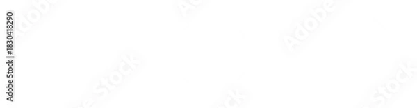 Obraz Collection of neon colorful rectangle frame glow light border rounded corners laser beam outline empty transparent background design abstract bright glow edge template effect design png