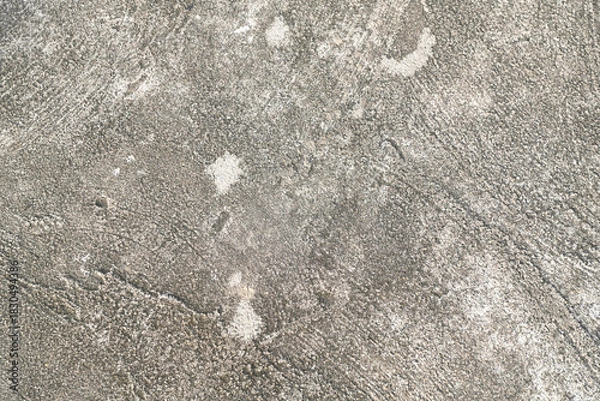 Obraz Textured old concrete surface background