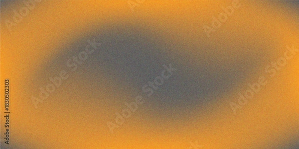 Fototapeta Elegant Blue Background - Raster version, Graphic Design Editable For Your Design,vektor.