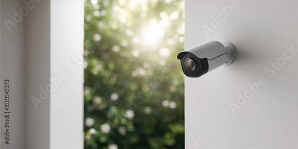 Obraz Two individuals assembling a heart shape with construction blocks, teamwork emphasizing collaboration and focus