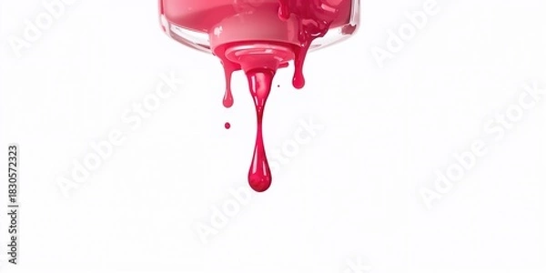 Obraz Rice sprouts growing in the terraced fields of the Philippines, emphasizing sustainable agriculture practices