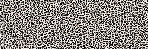 Obraz Seamless 2d background with stylish textured pattern for UI design, background for text and layout