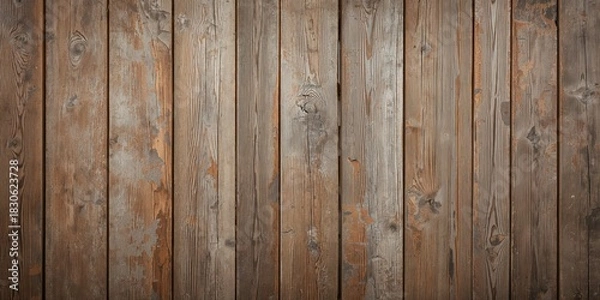 Fototapeta Golden sand textured background, suitable for editorial header design, emphasizing natural erosion processes