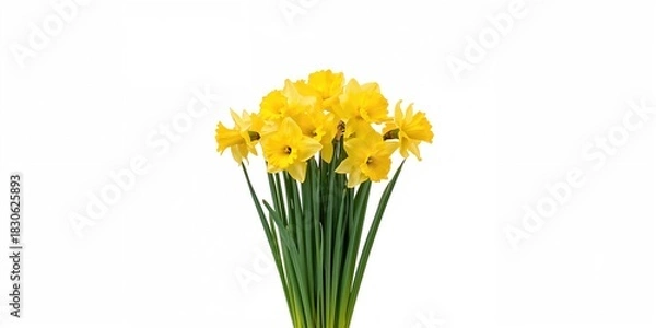 Obraz Risotto with mushrooms, rice dish featuring garlic and vegetables, suitable for dinner, food presentation, World Food Day