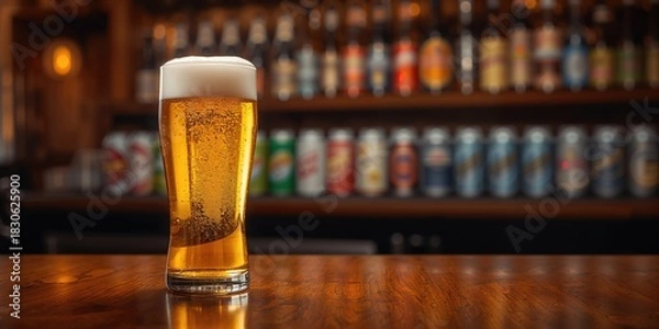 Obraz Young female call center manager supervising staff during customer support training, emphasizing team coordination