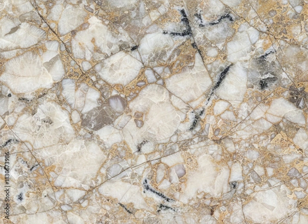 Fototapeta stone texture background