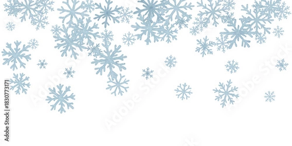 Fototapeta Adobe Illustrator Artwork