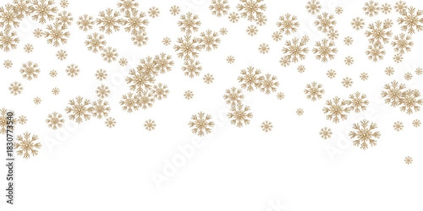 Obraz Adobe Illustrator Artwork