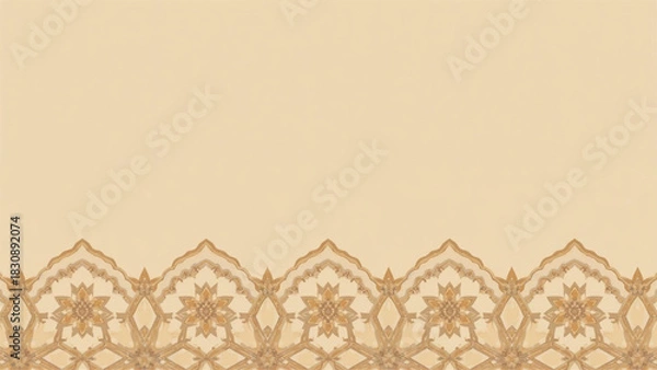 Obraz vintage wallpaper background