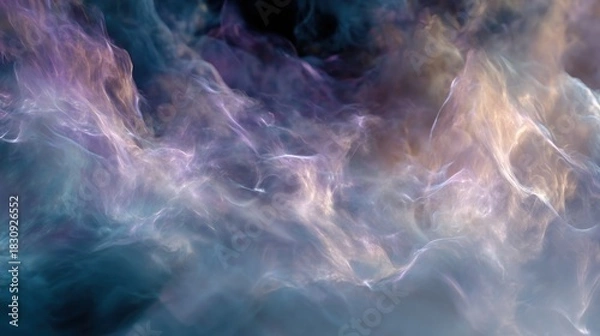 Obraz Abstract colors