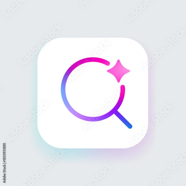 Obraz Smart Assistant icon-02