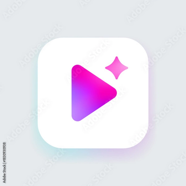 Obraz Smart Assistant icon-06