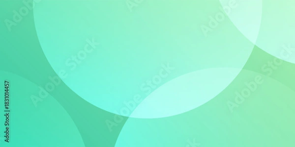 Fototapeta Background modern futuristic graphic. Dynamic abstract composition background. Vector illustration