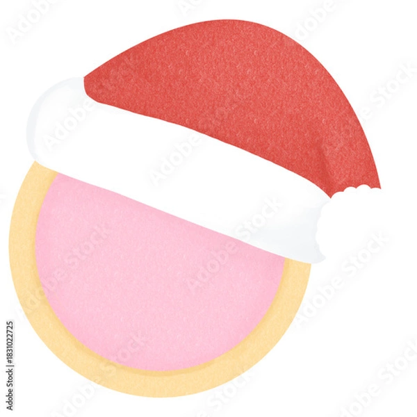 Obraz งานศิลปะที่ไม่มีชื่อ