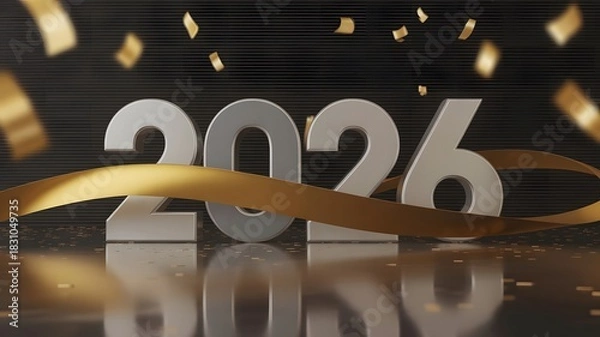 Obraz 2026: A Year of Innovation, Growth, and Global Transformation