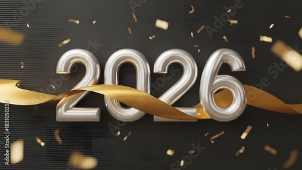 Obraz 2026: A Year of Innovation, Growth, and Global Transformation