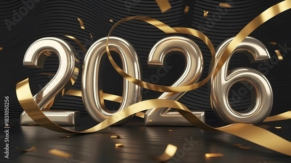 Obraz 2026: A Year of Innovation, Growth, and Global Transformation