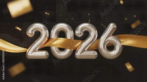 Obraz 2026: A Year of Innovation, Growth, and Global Transformation