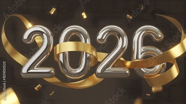 Obraz 2026: A Year of Innovation, Growth, and Global Transformation