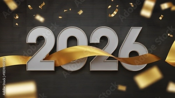 Obraz 2026: A Year of Innovation, Growth, and Global Transformation