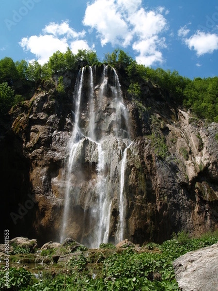 Obraz OLYMPUS DIGITAL CAMERA