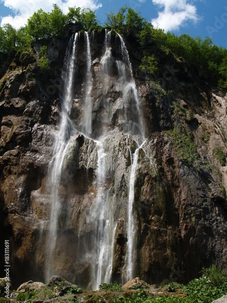 Obraz OLYMPUS DIGITAL CAMERA