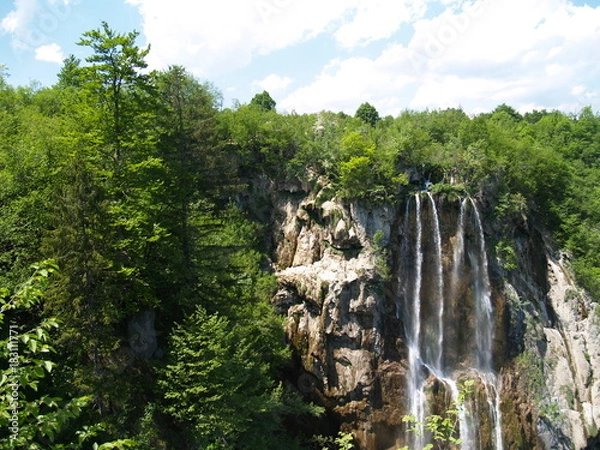 Obraz OLYMPUS DIGITAL CAMERA