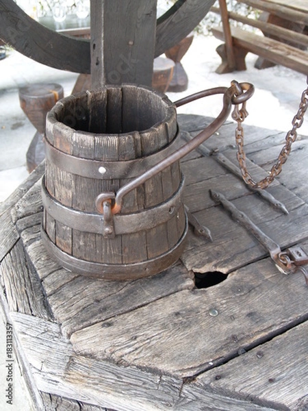 Obraz OLYMPUS DIGITAL CAMERA