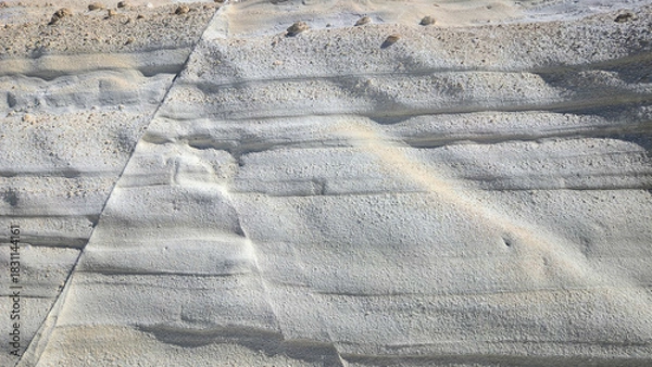 Obraz stone wall texture