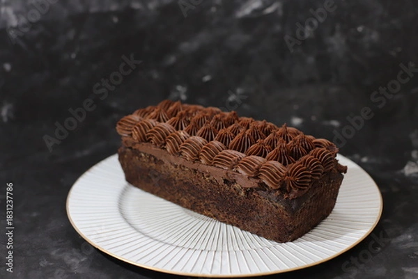 Obraz diferentes tipos de panaderia 