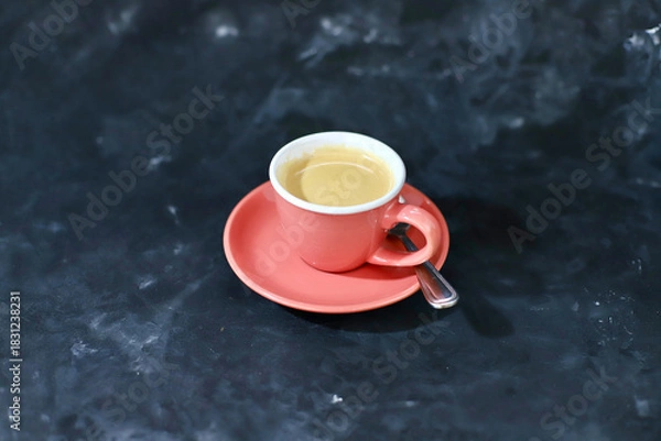 Obraz diferentes tipos de panaderia 