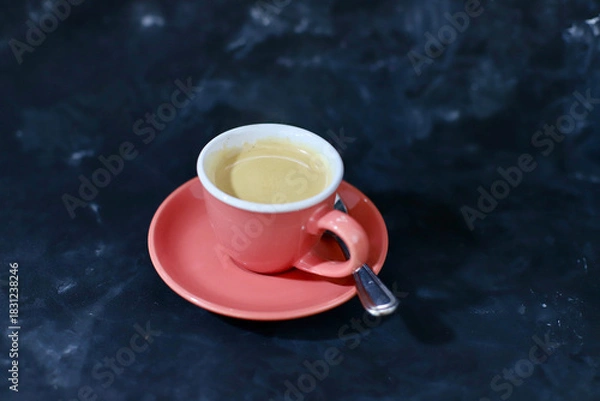 Obraz diferentes tipos de panaderia 