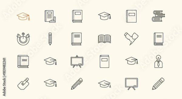 Obraz Adobe Illustrator Artwork