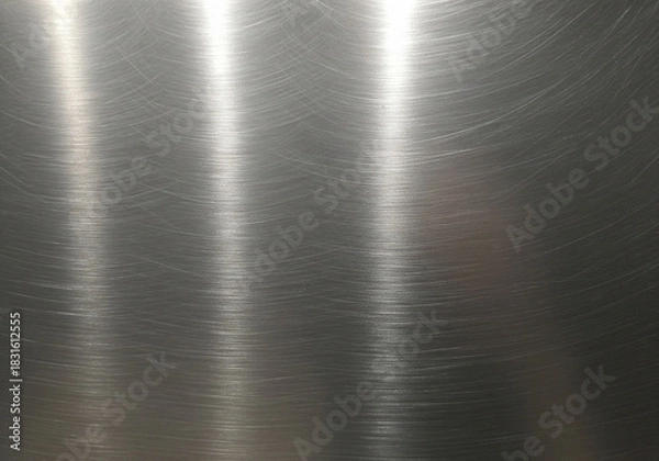 Fototapeta Abstract watercolor gradient background with bright colors, artistic texture, brush strokes, and vibrant hues, creating a smooth transition of color palette