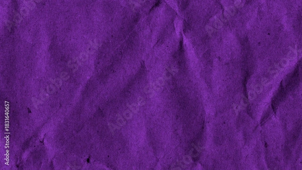 Fototapeta Colorful Paper Background 02