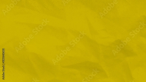 Obraz Colorful Paper Background 03