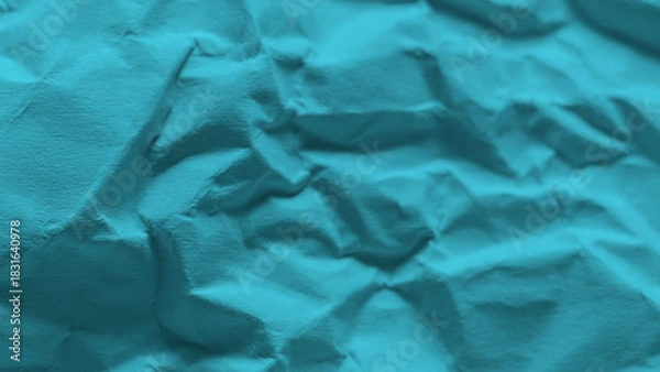 Obraz Colorful Paper Background 08