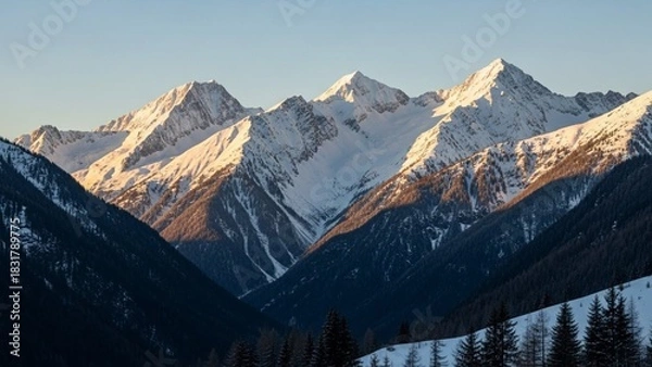 Fototapeta Untitled design - 1