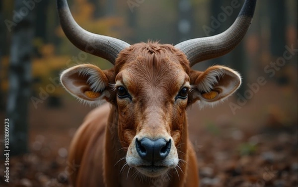 Obraz Vocation. High quality