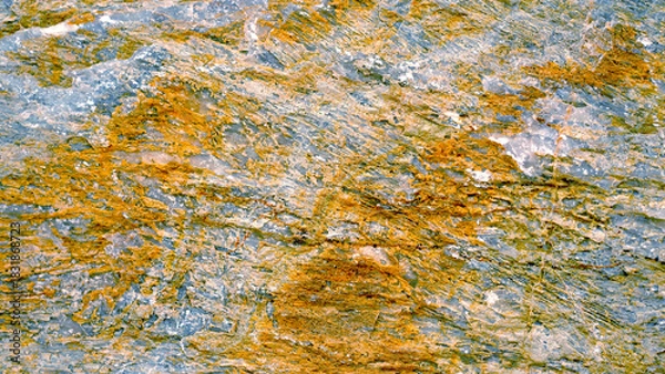 Obraz eye catching stone textures